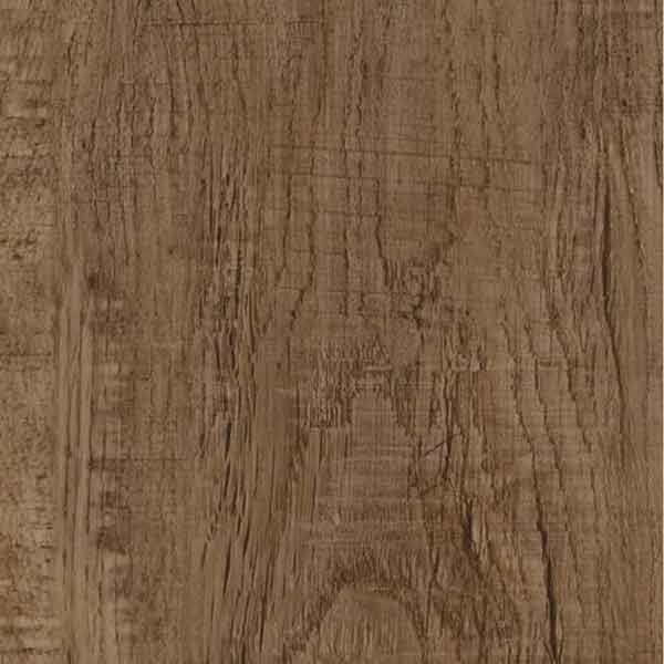 Premium Wood Sawn Oak