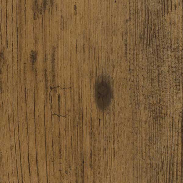 Premium Wood Reclaimed Pine